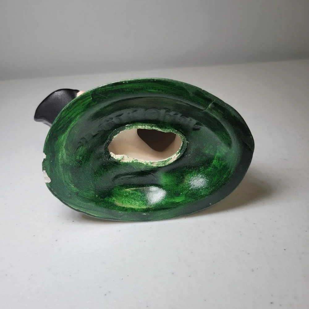 Pacific Mold pacific mold